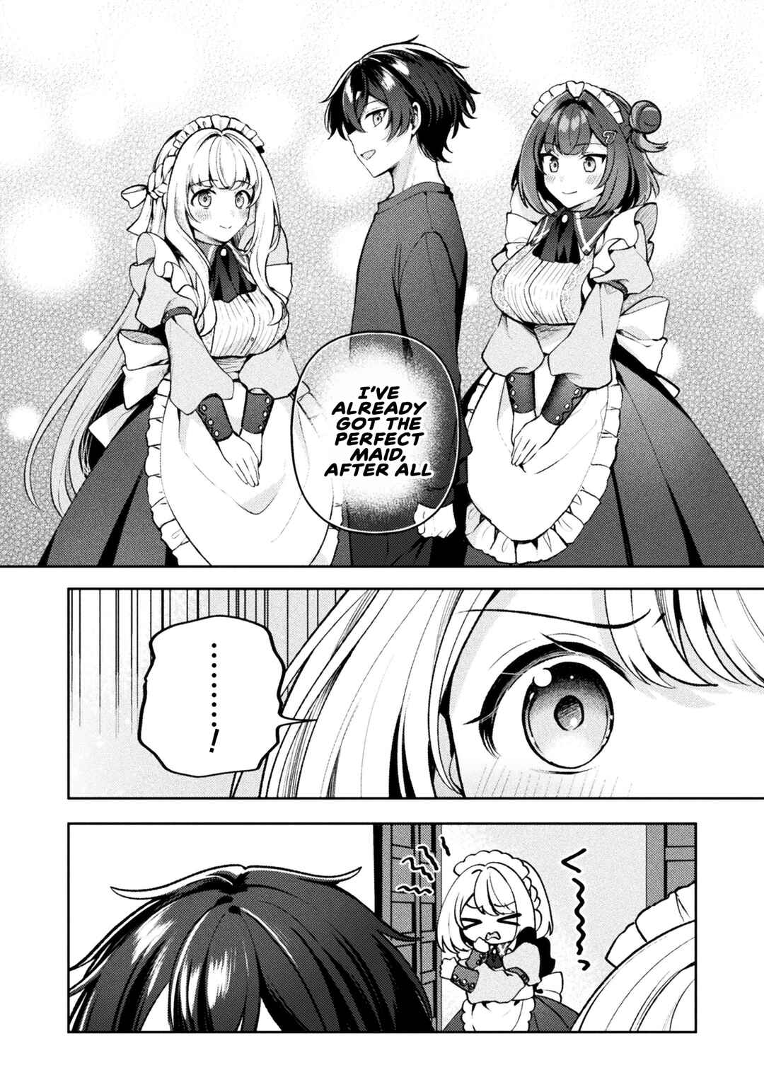 Chapter 18 - Page 6