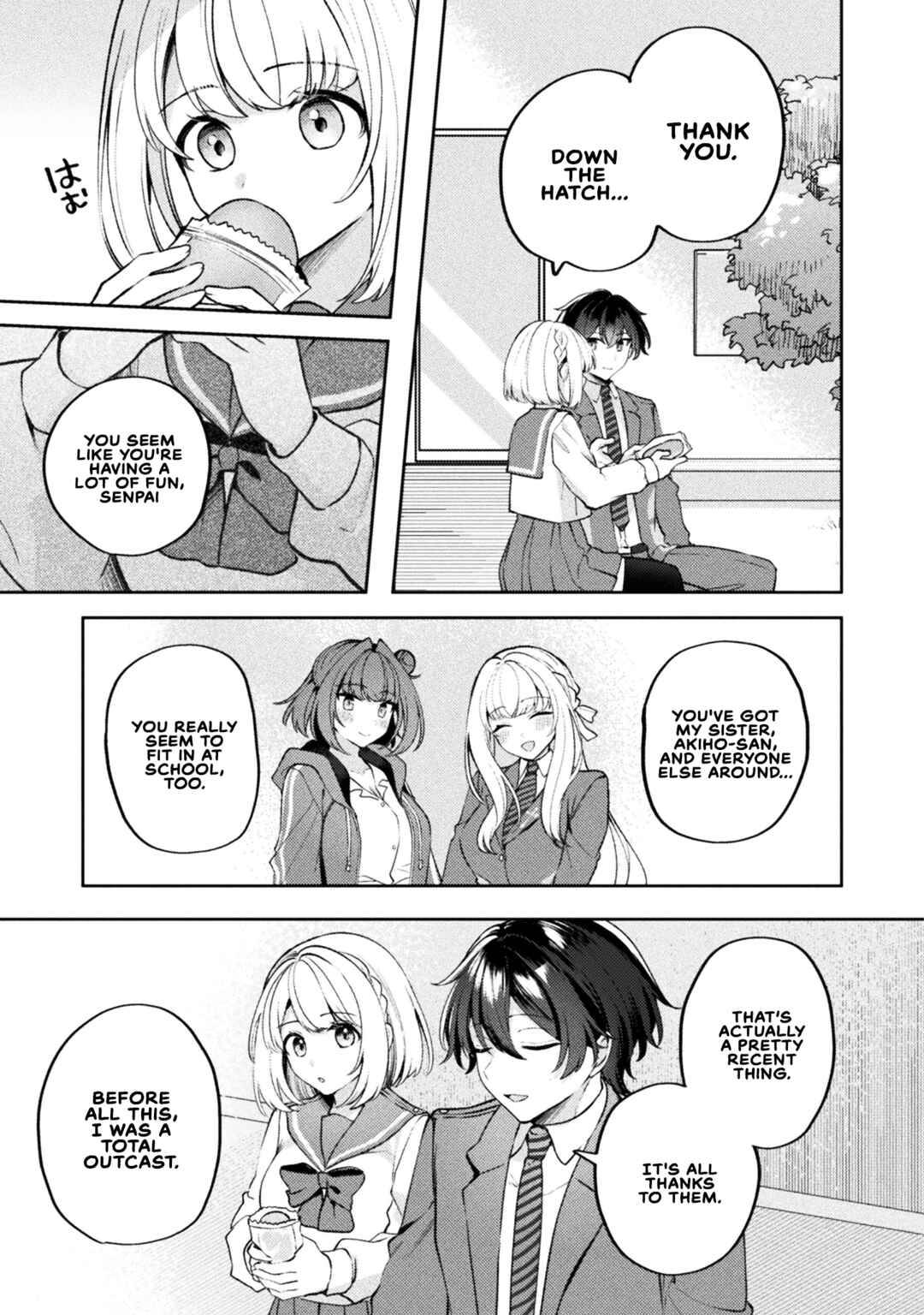 Chapter 18 - Page 9