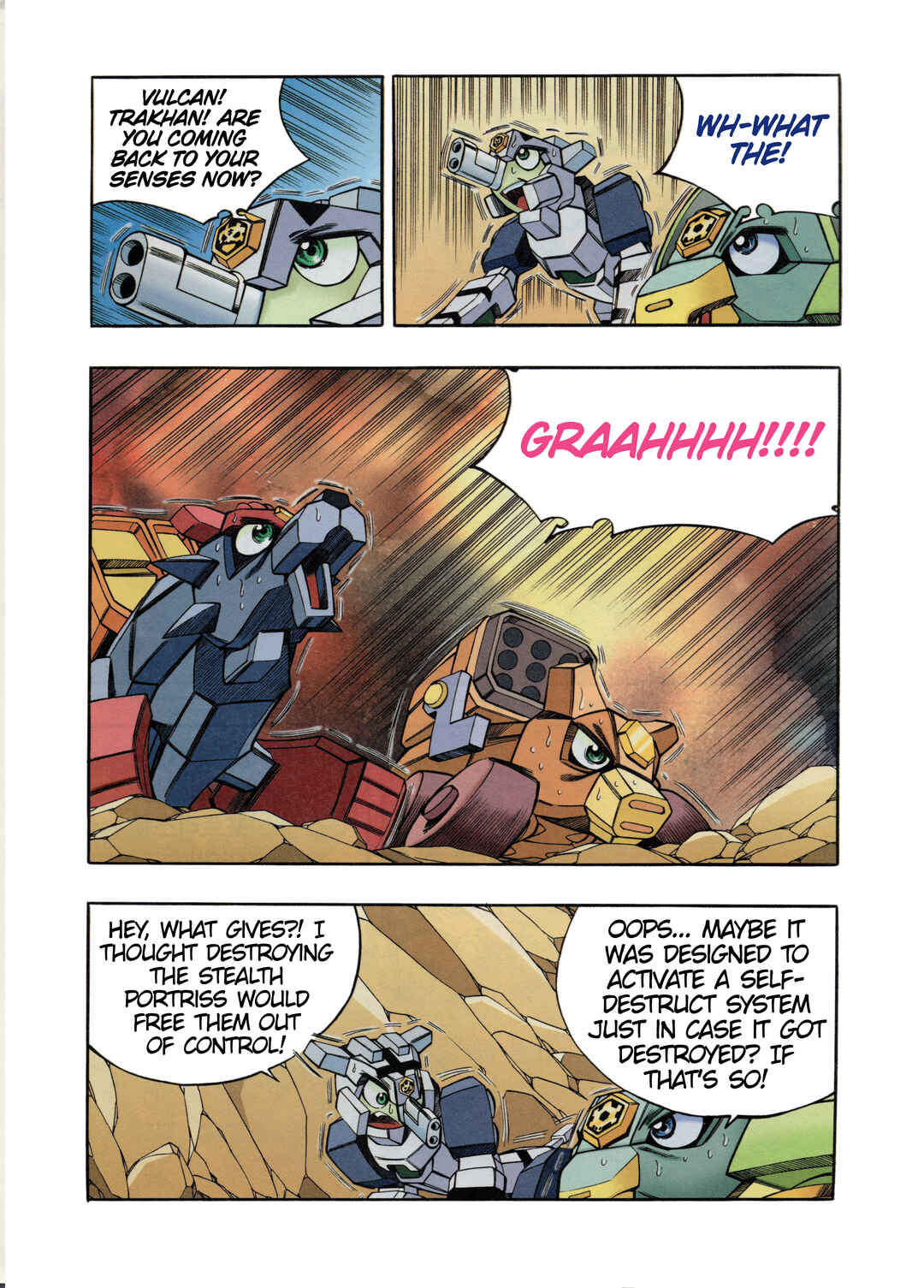 Chapter 8.5 - Page 2