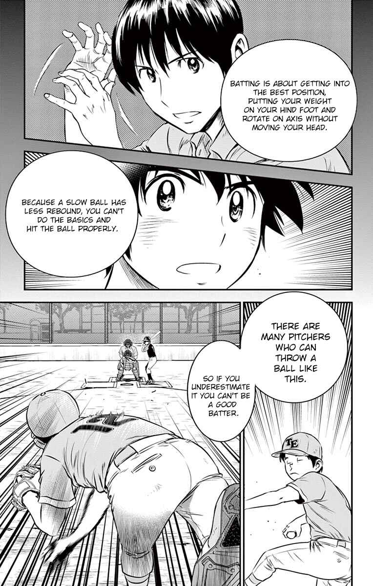 Chapter 31 - Page 10