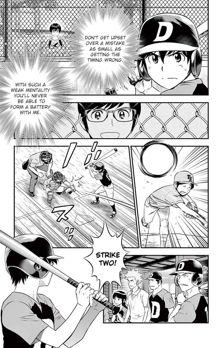 Chapter 31 - Page 6