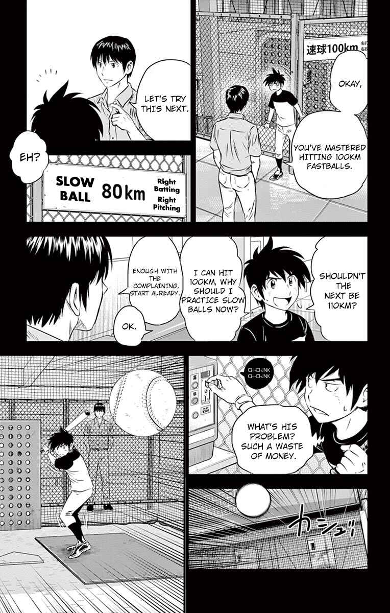 Chapter 31 - Page 8
