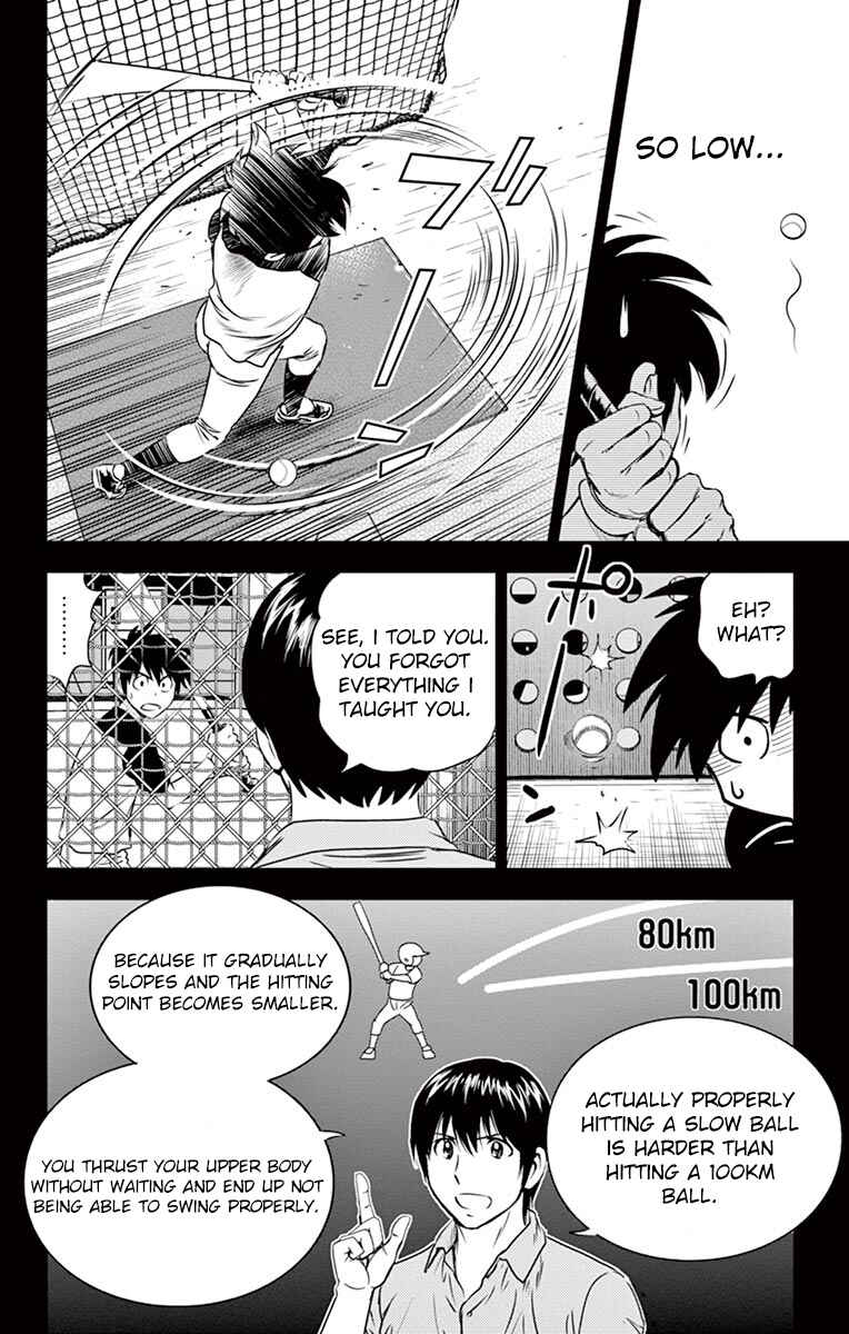 Chapter 31 - Page 9