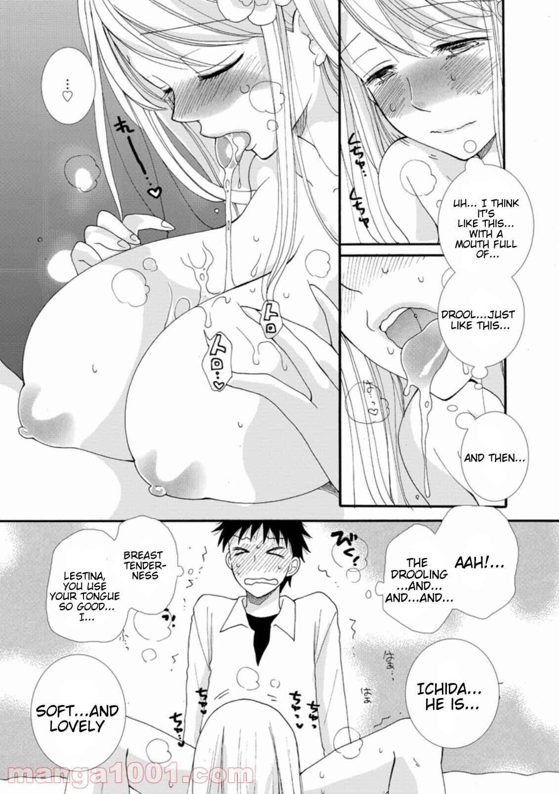 Chapter 3.1 - Page 7