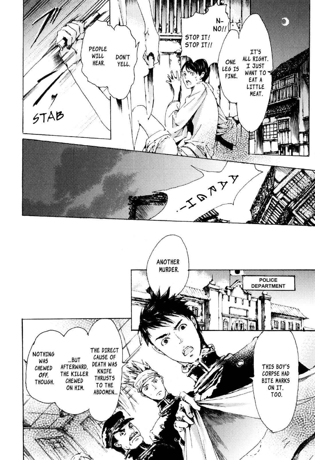 Chapter 6 - Page 2