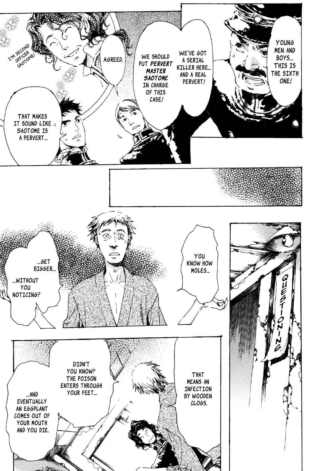 Chapter 6 - Page 3