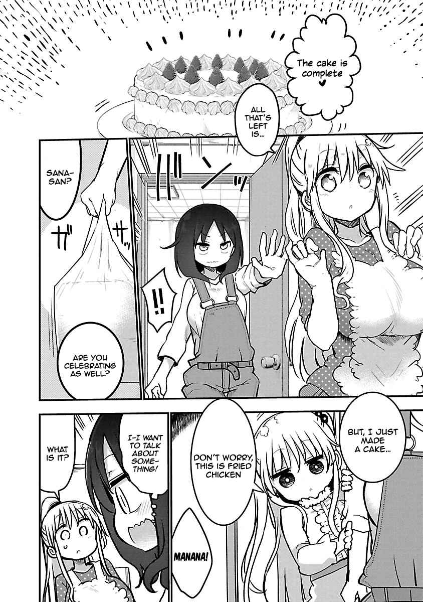 Chapter 56 - Page 8