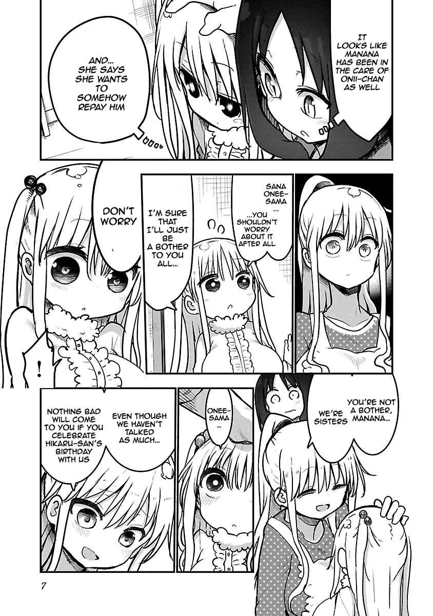 Chapter 56 - Page 9