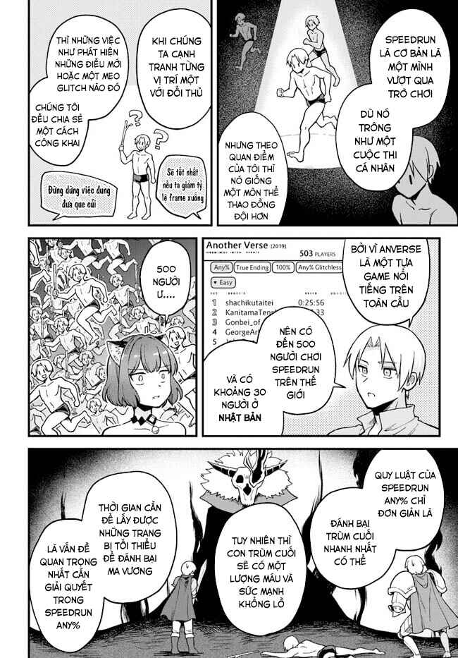 Chapter 3.2 - Page 5