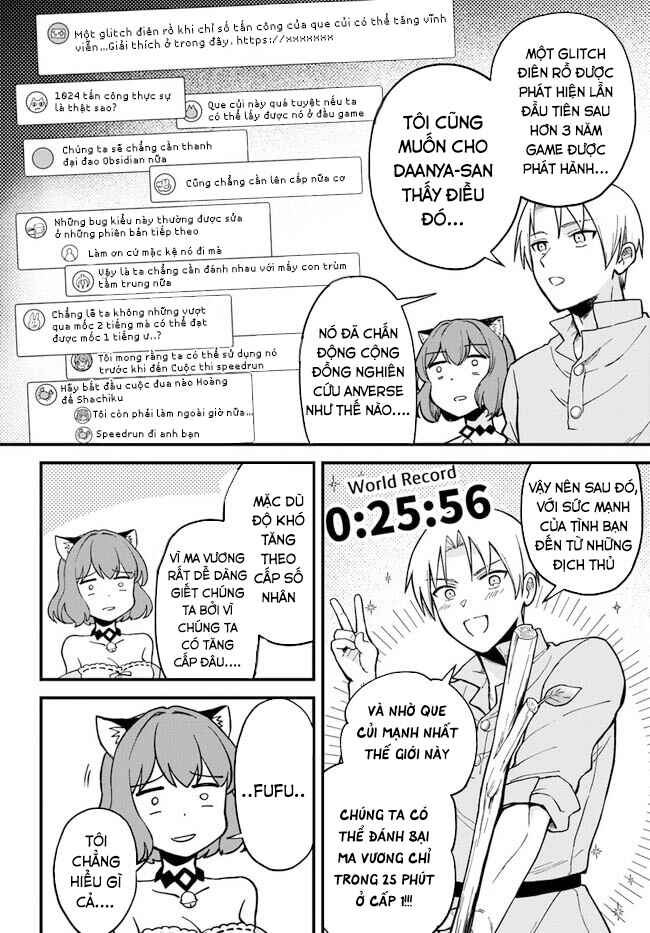 Chapter 3.2 - Page 7
