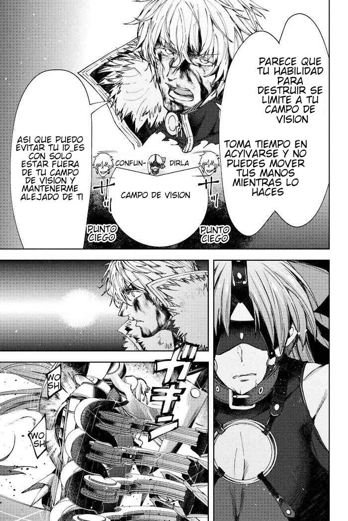 Chapter 15.2 - Page 3