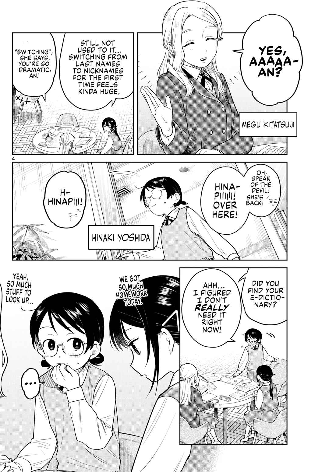 Chapter 20 - Page 4