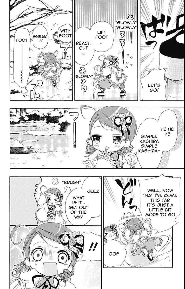 Chapter 22 - Page 4