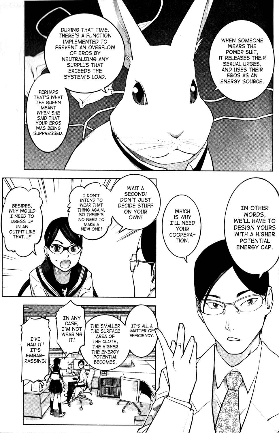Chapter 18 - Page 3
