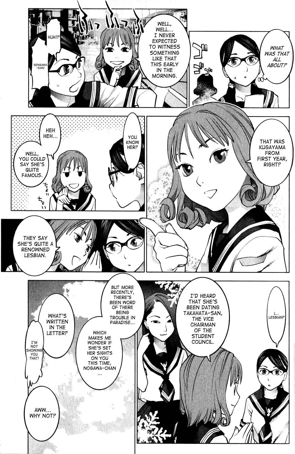 Chapter 18 - Page 7
