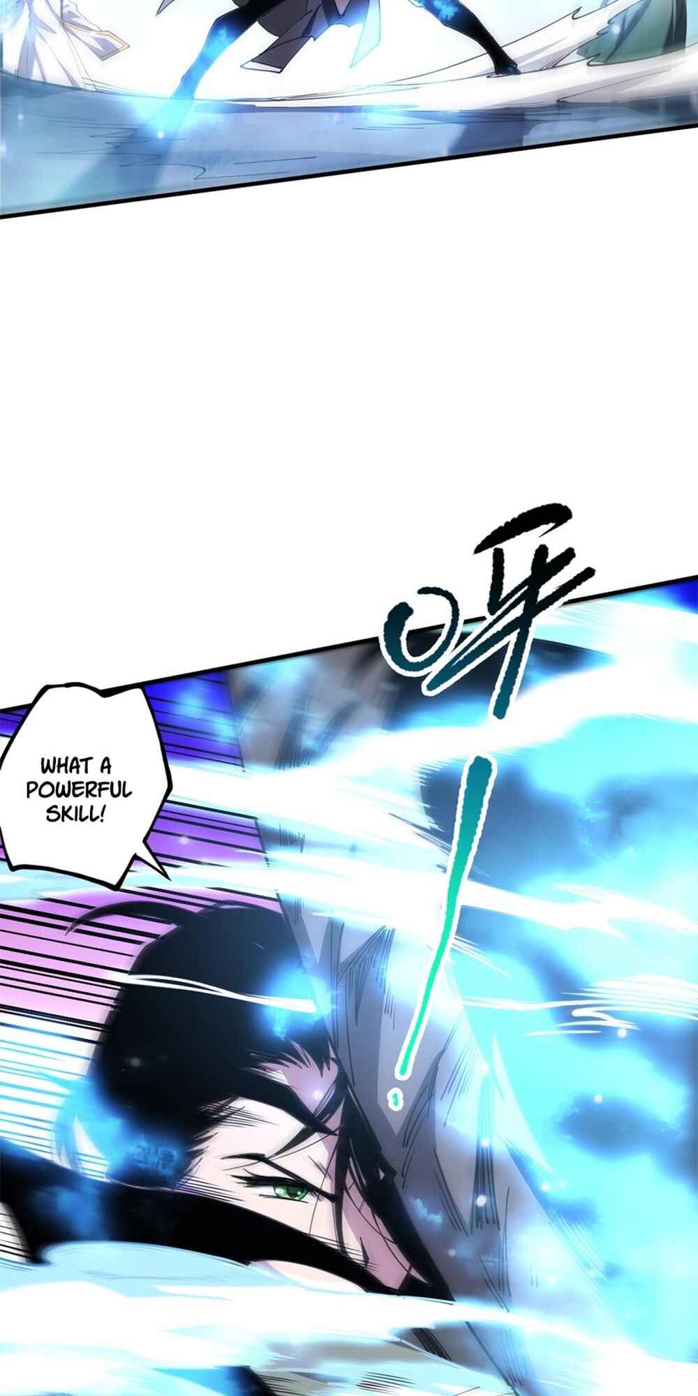 Chapter 71 - Page 40