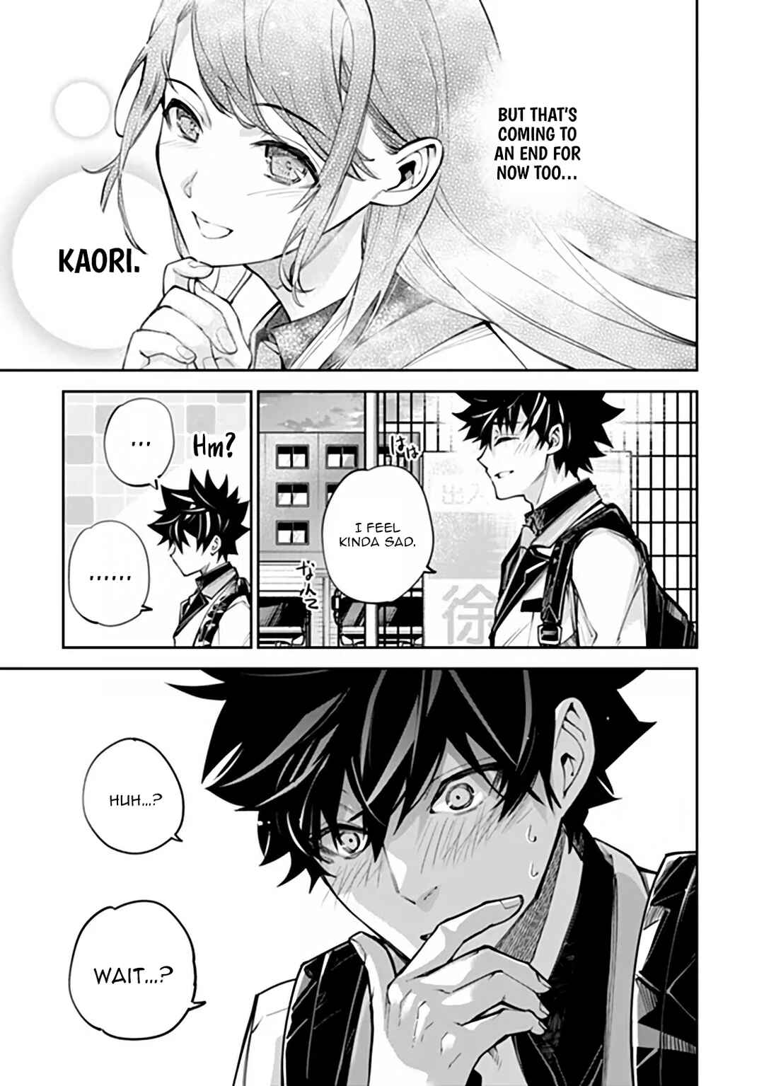 Chapter 37.1 - Page 4