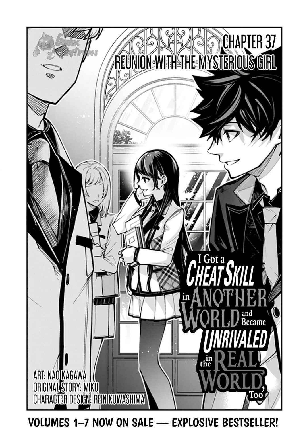 Chapter 37.1 - Page 5