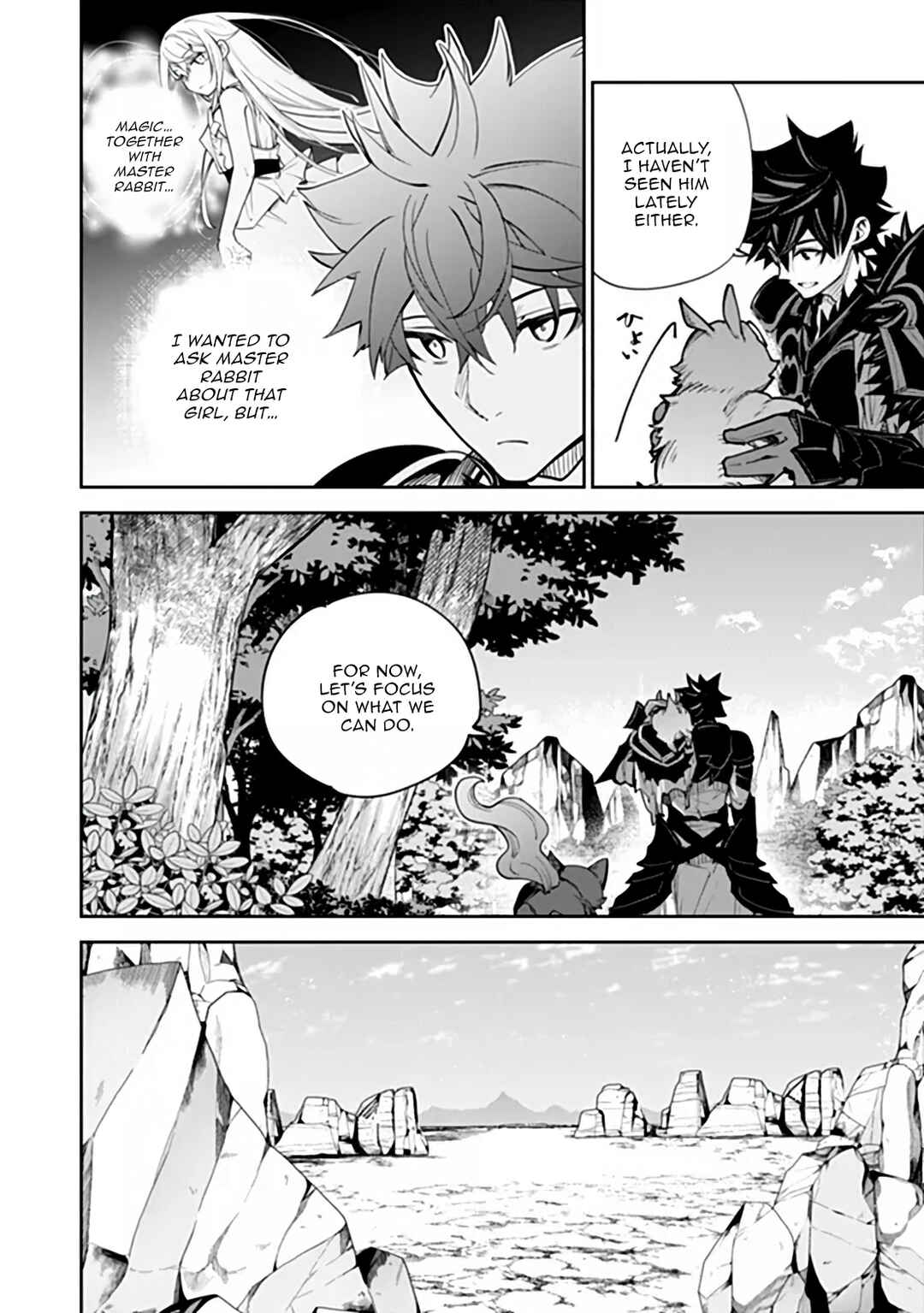 Chapter 37.1 - Page 7
