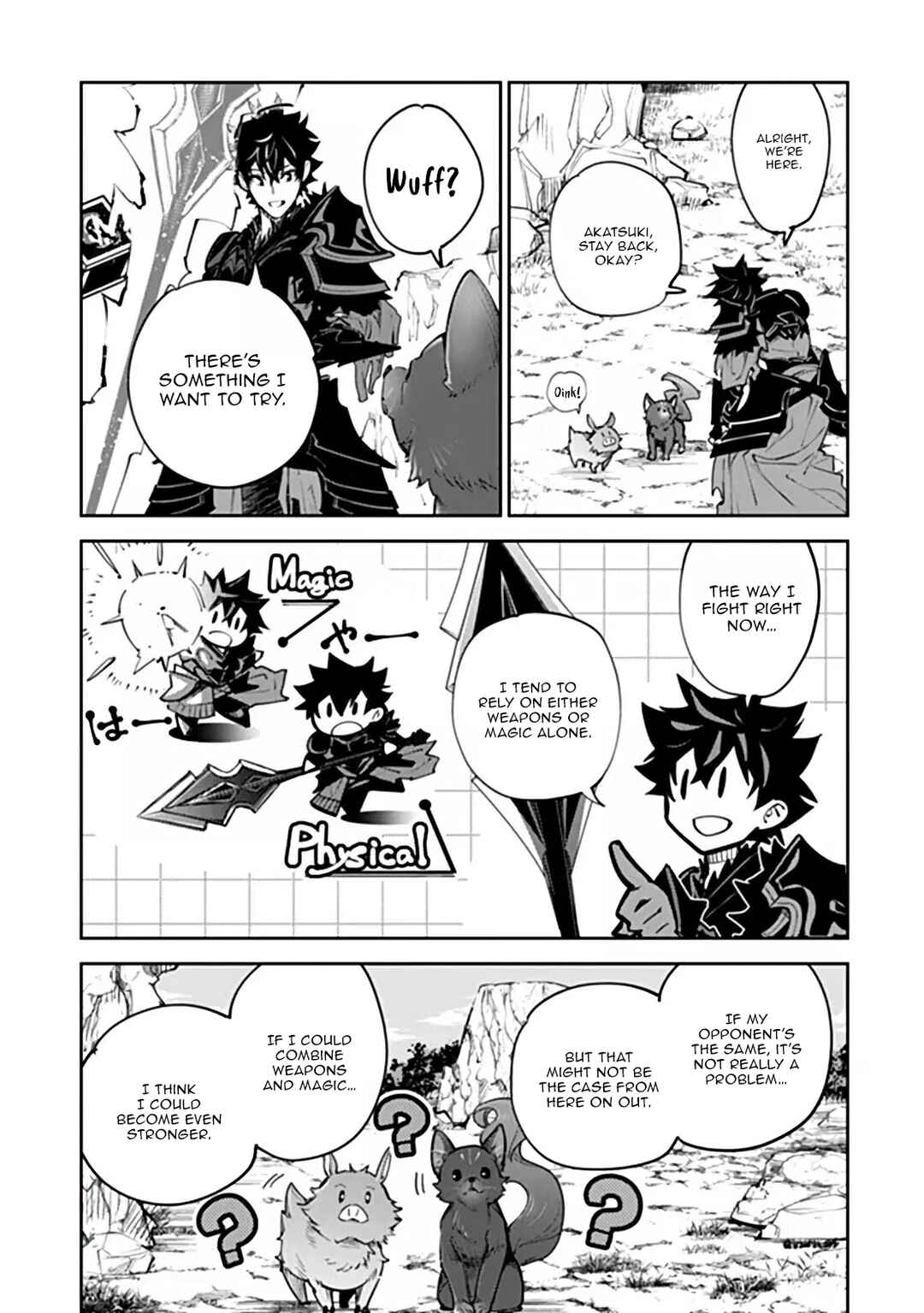 Chapter 37.1 - Page 8
