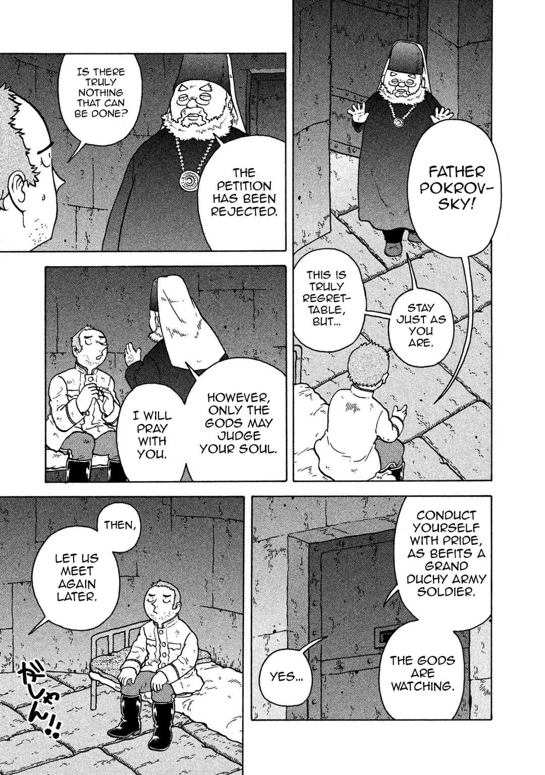 Chapter 64 - Page 9