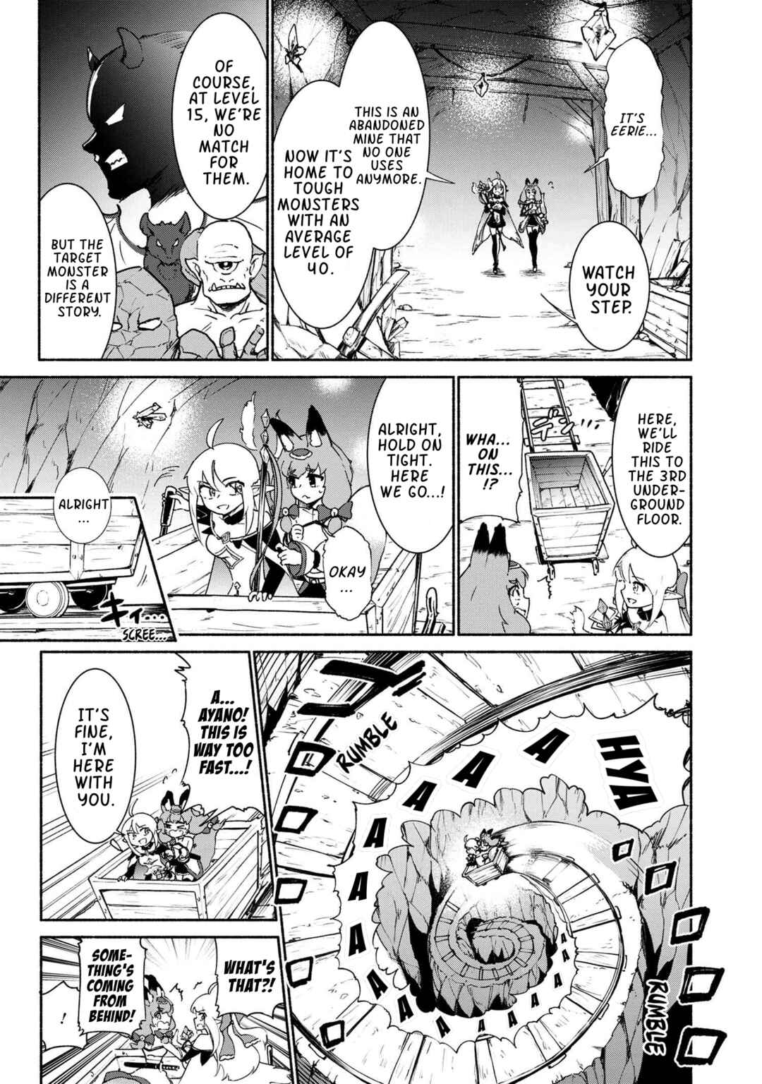 Chapter 4.1 - Page 3