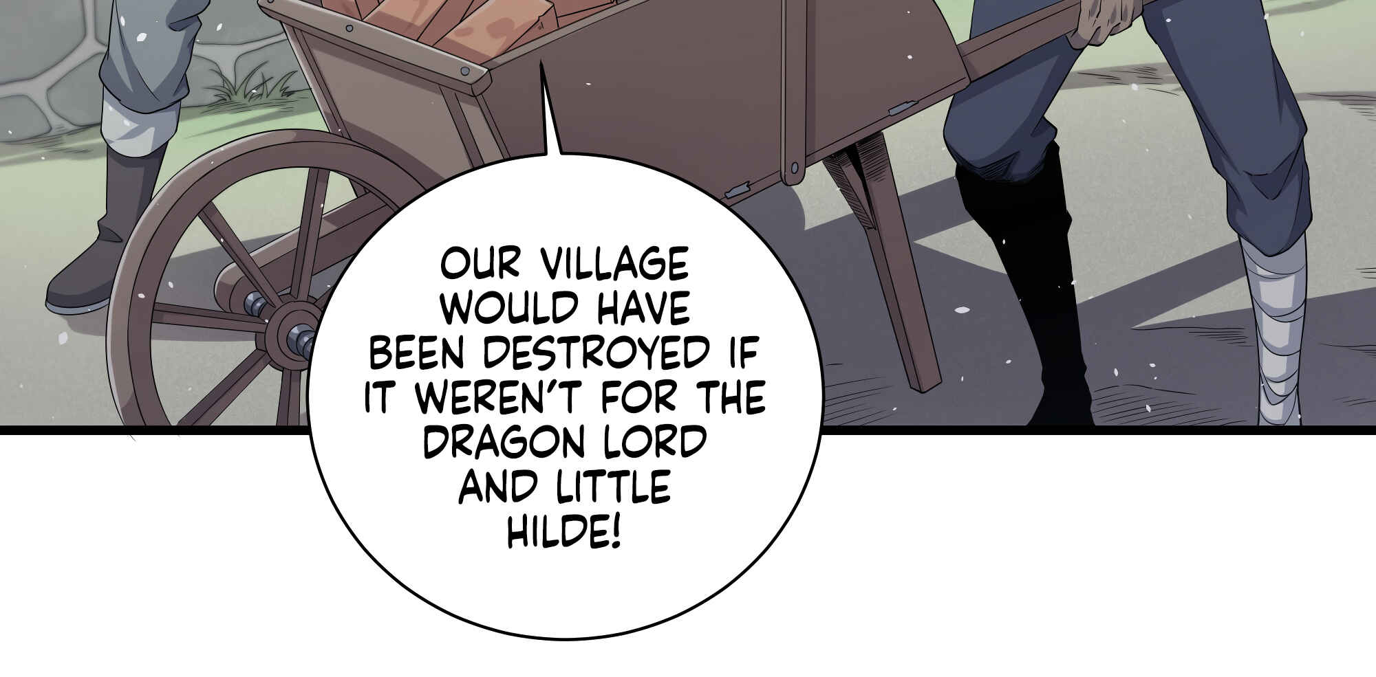 Chapter 11 - Page 16