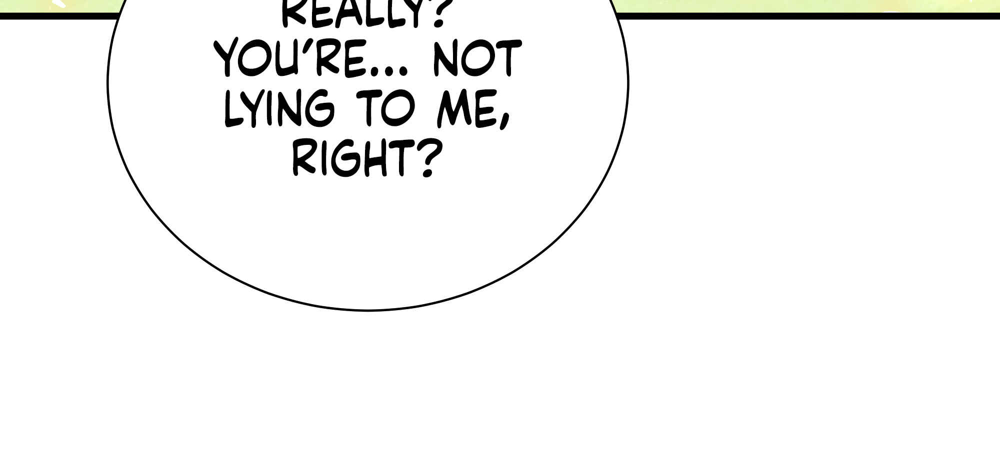 Chapter 11 - Page 28
