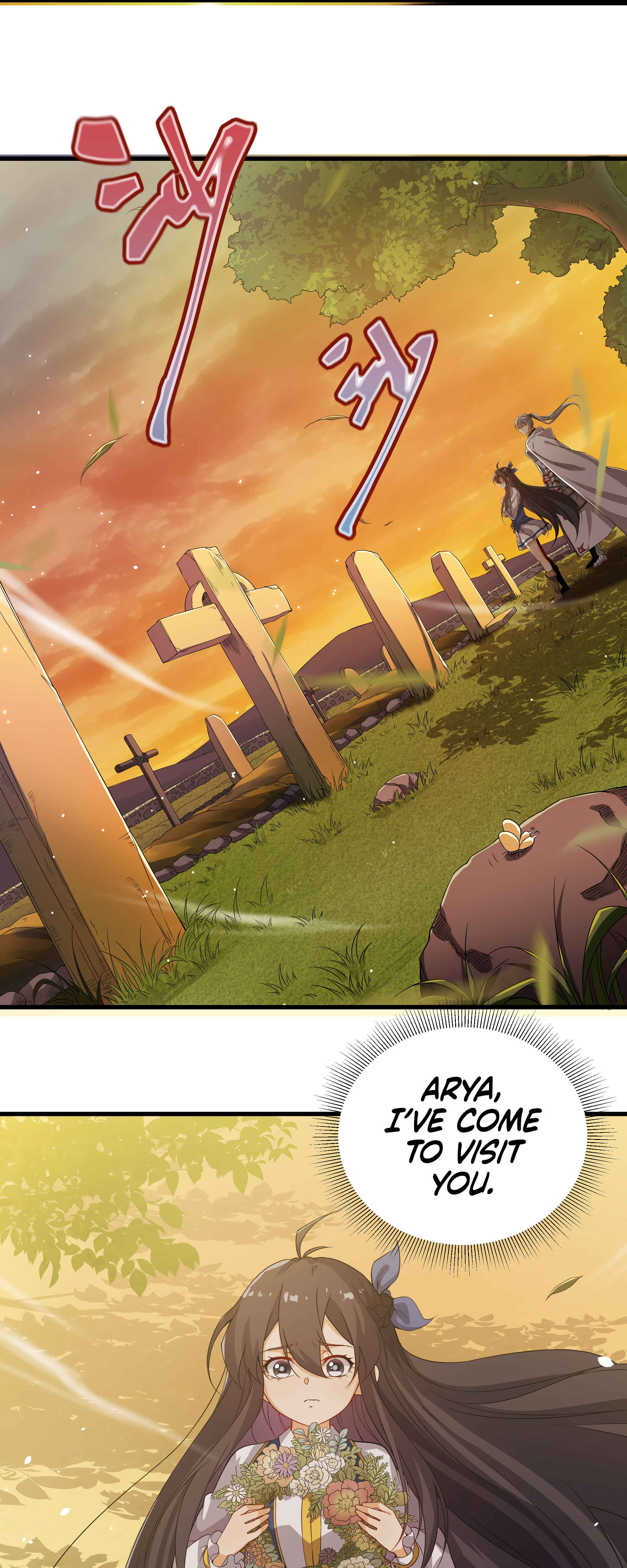 Chapter 11 - Page 31