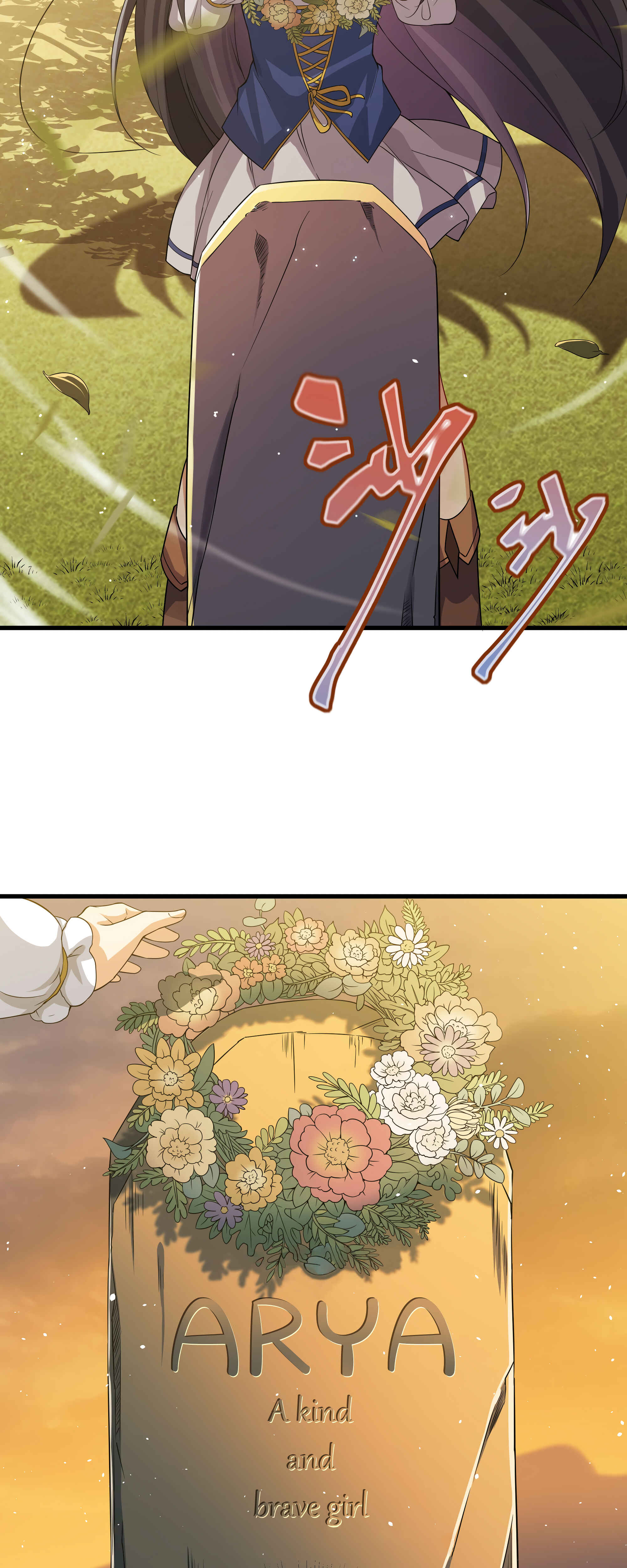 Chapter 11 - Page 32