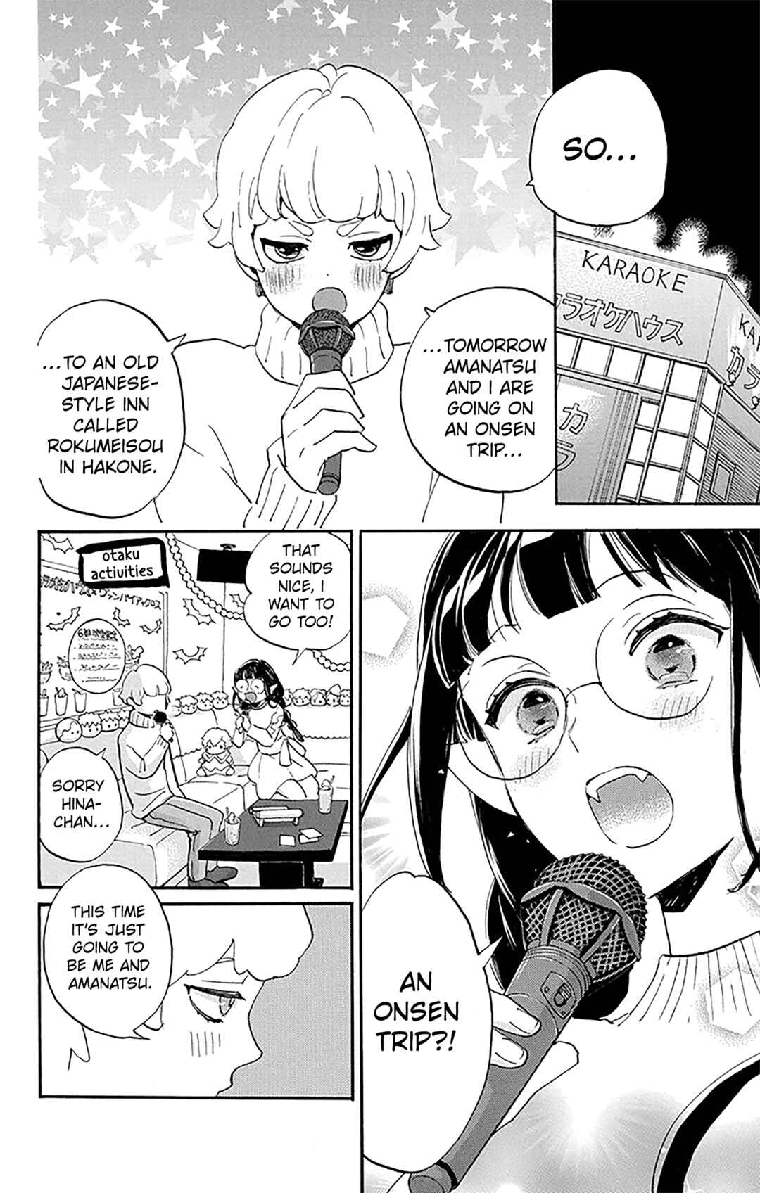 Chapter 9 - Page 8