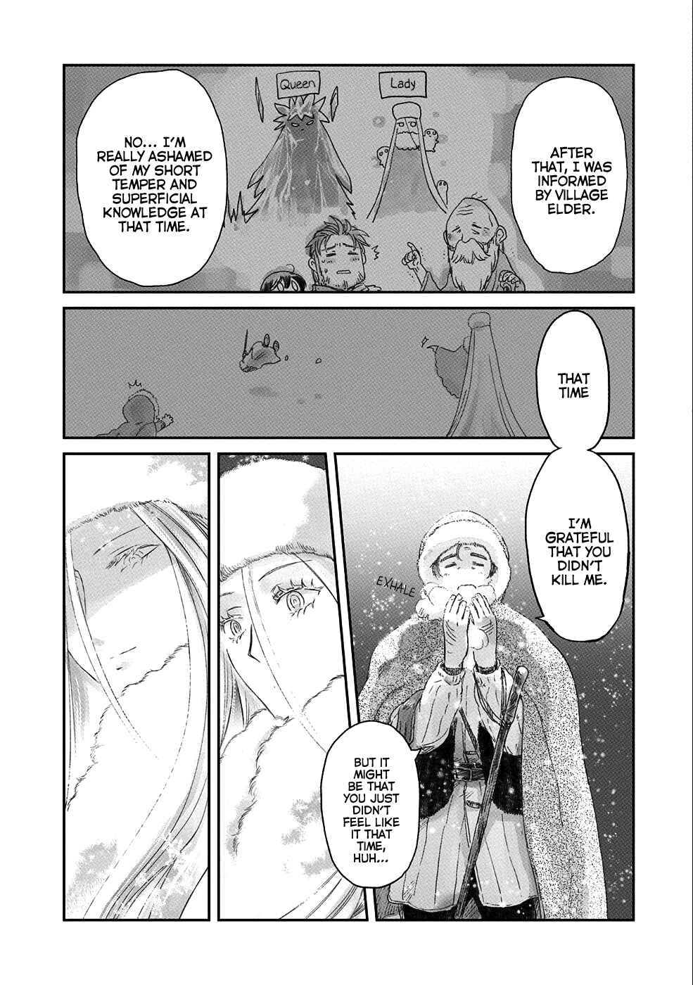 Chapter 7 - Page 26