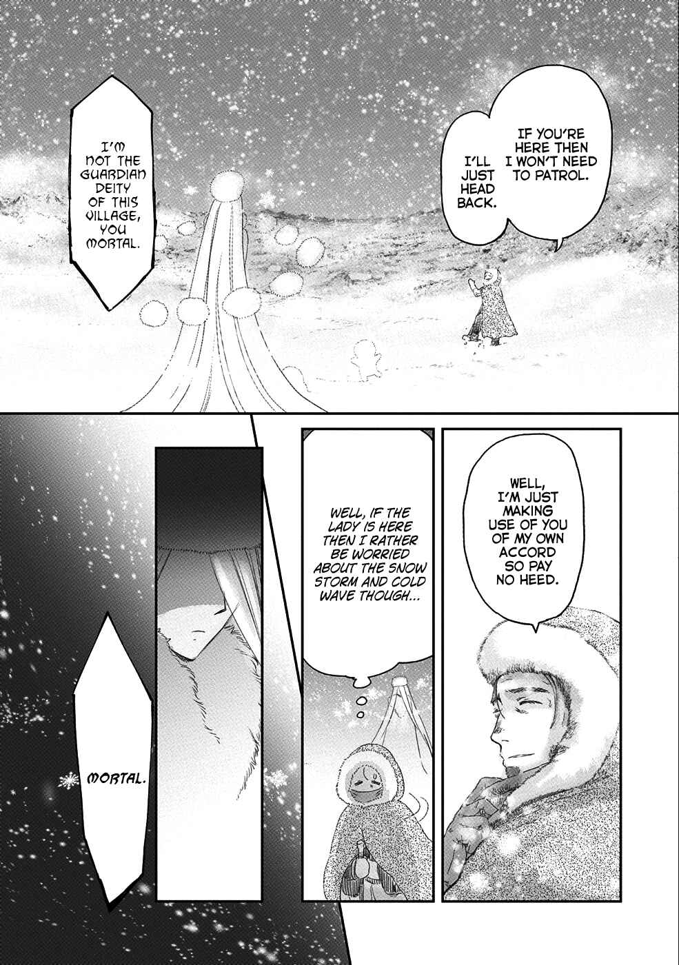 Chapter 7 - Page 28