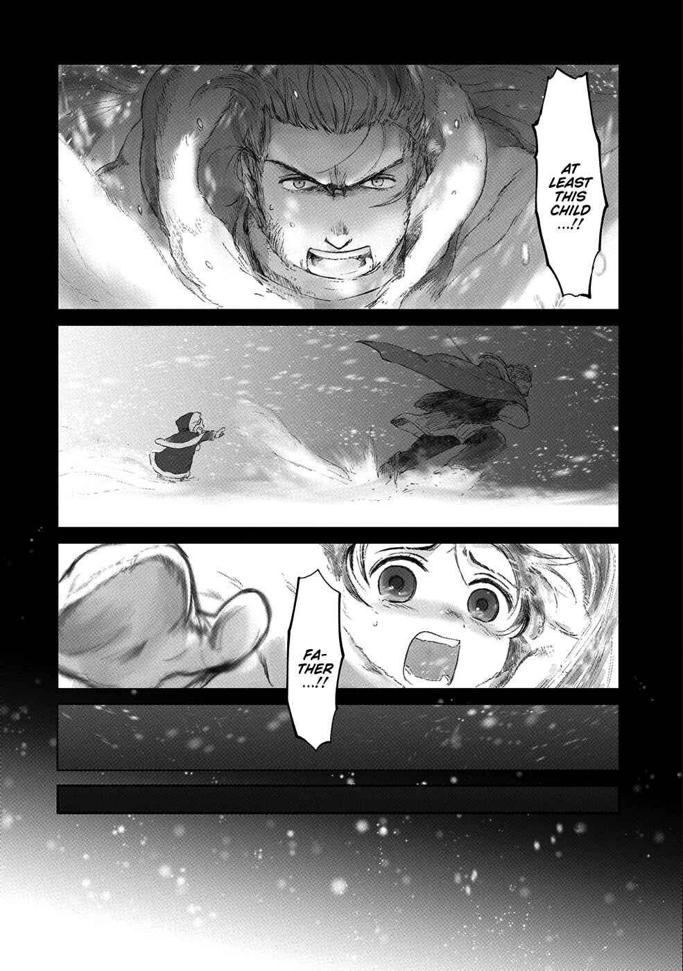 Chapter 7 - Page 3