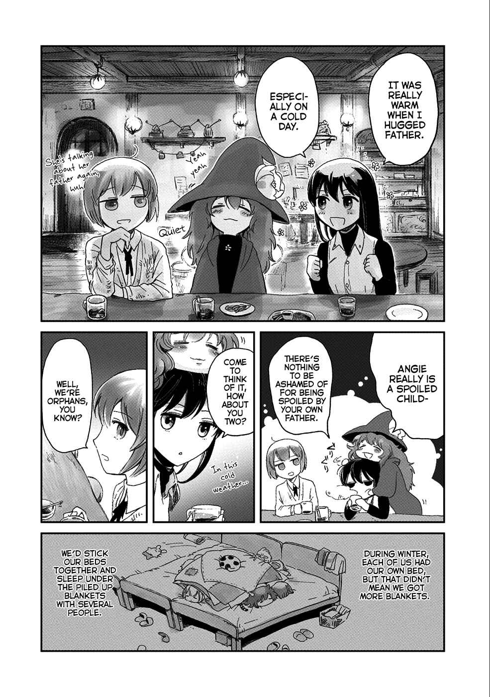 Chapter 7 - Page 5