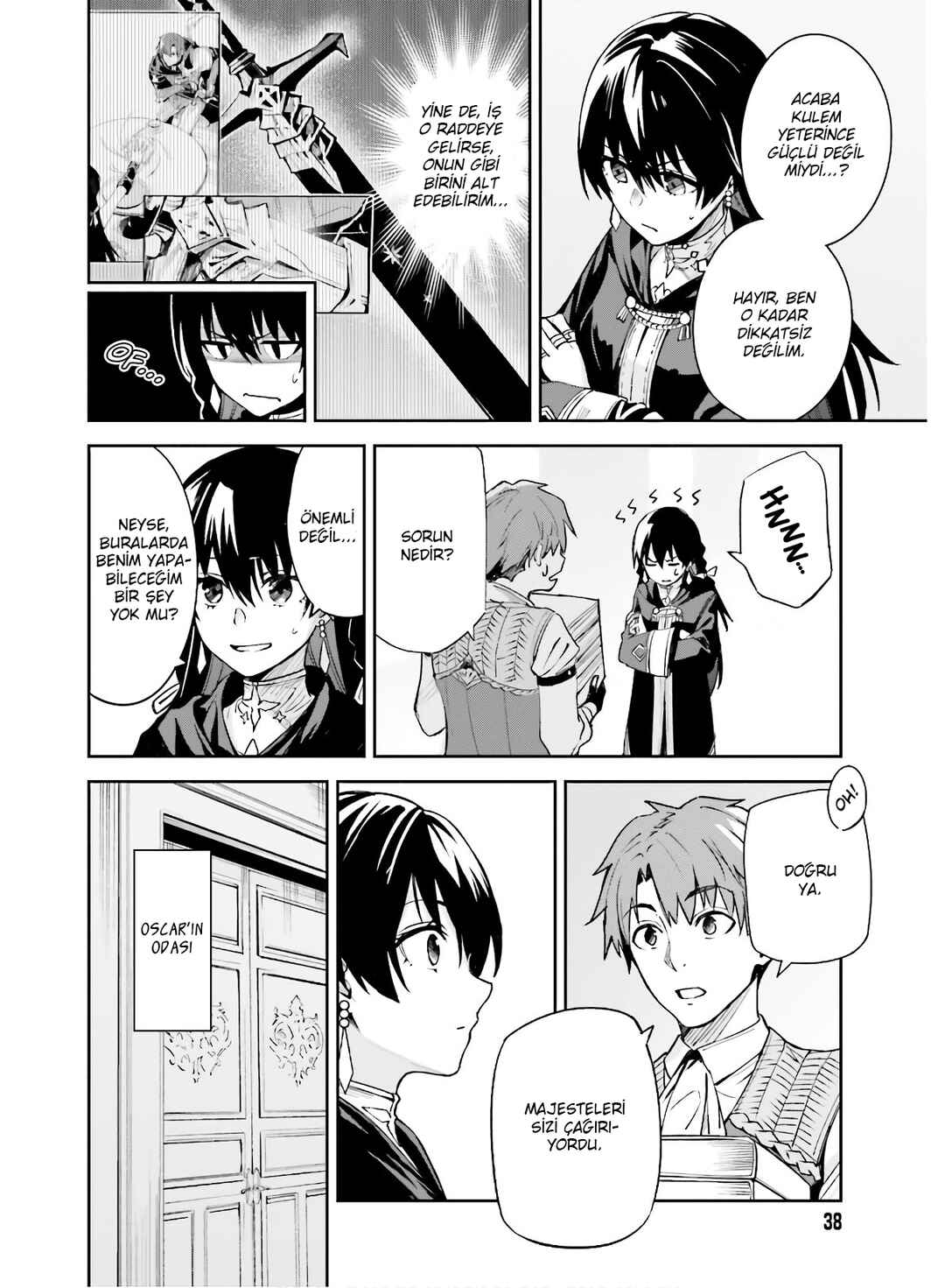 Chapter 2 - Page 5