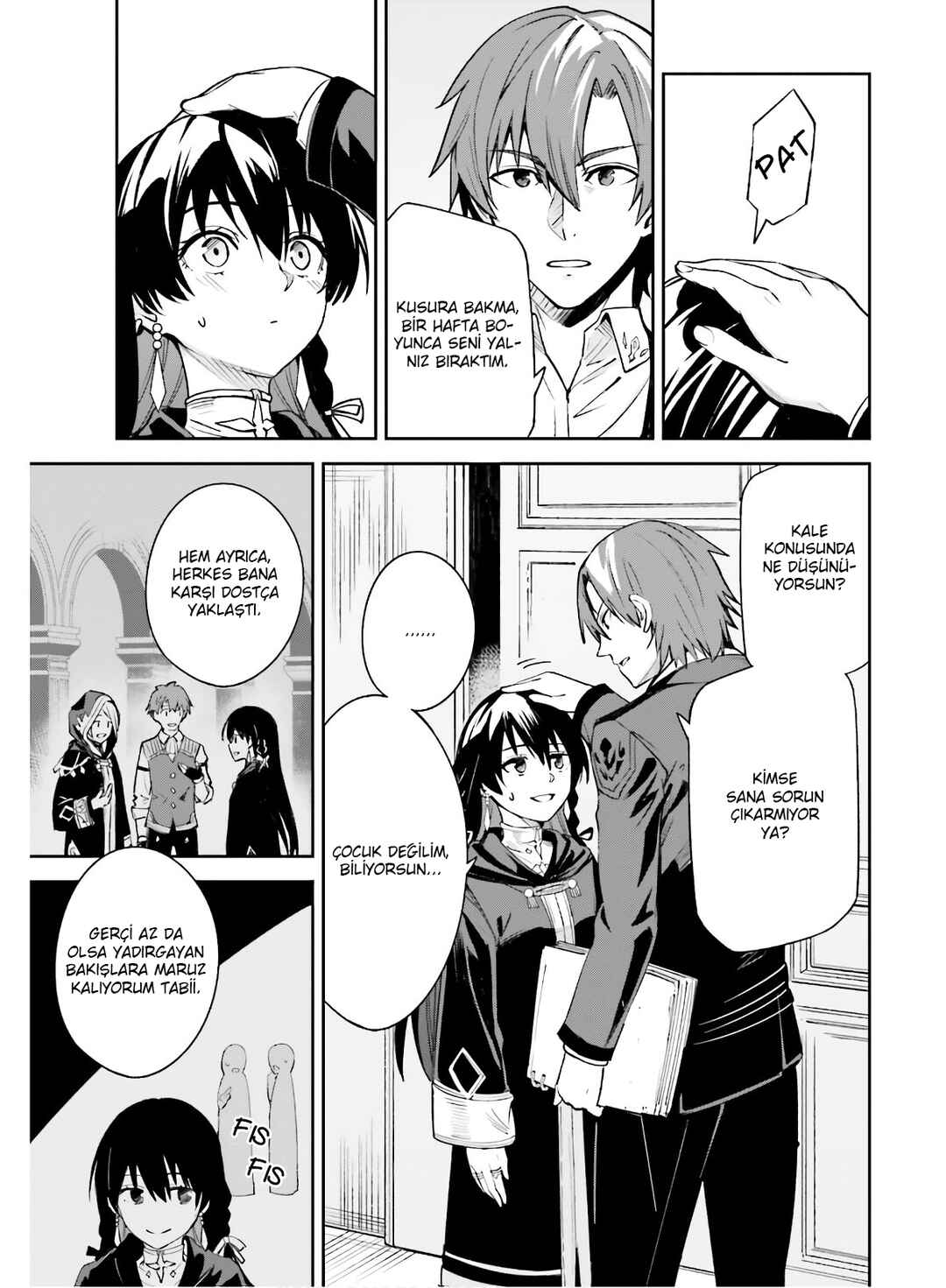 Chapter 2 - Page 6