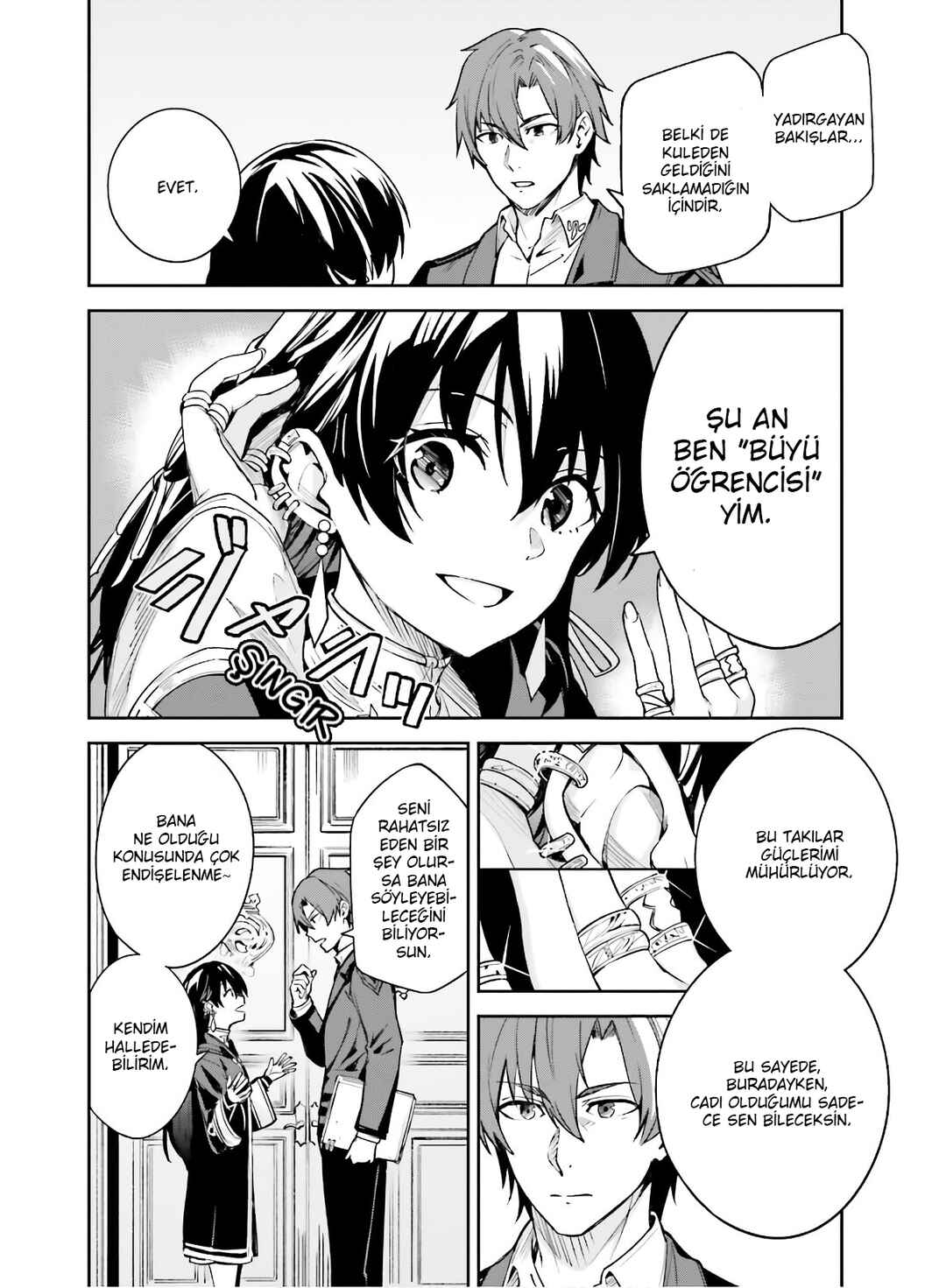 Chapter 2 - Page 7