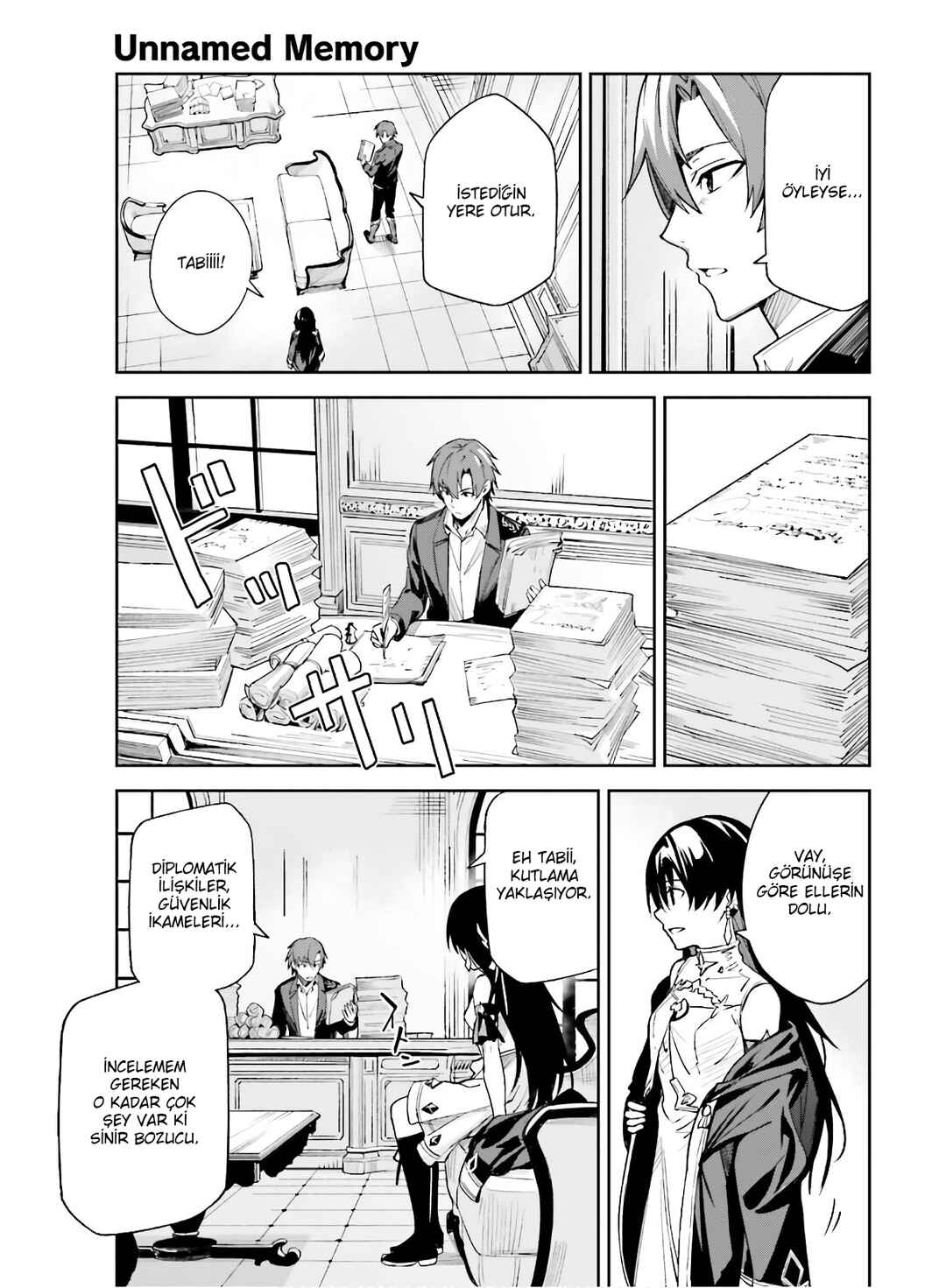 Chapter 2 - Page 8