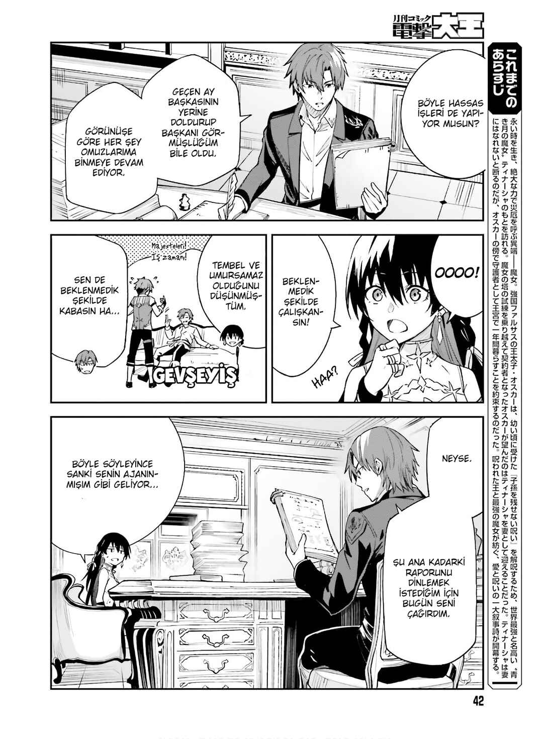 Chapter 2 - Page 9