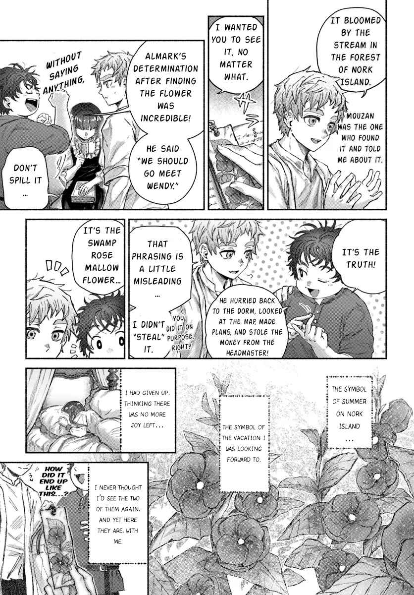 Chapter 16 - Page 16