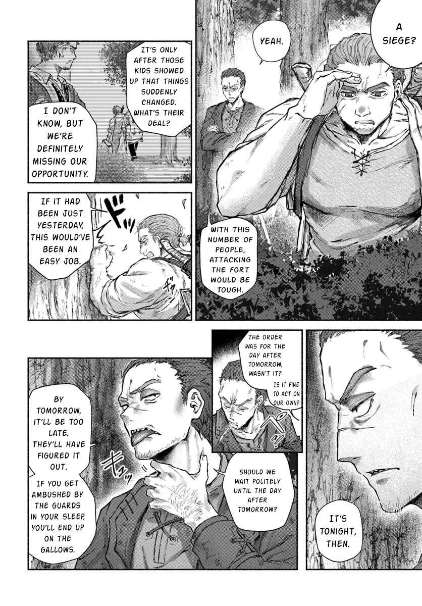 Chapter 16 - Page 25
