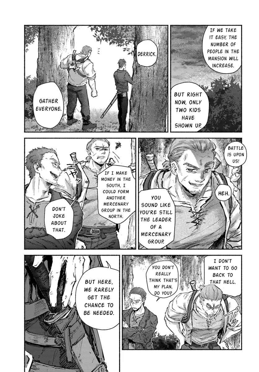 Chapter 16 - Page 26