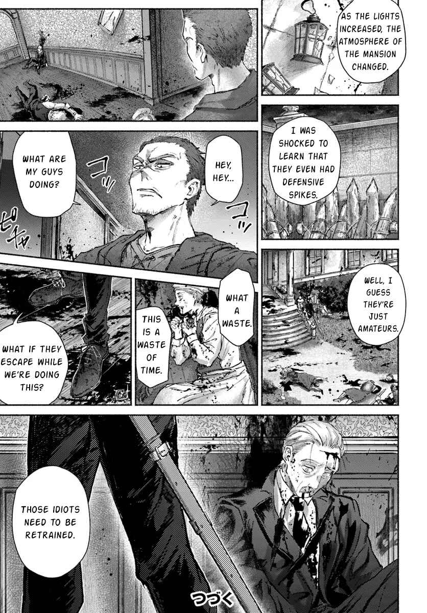 Chapter 16 - Page 28