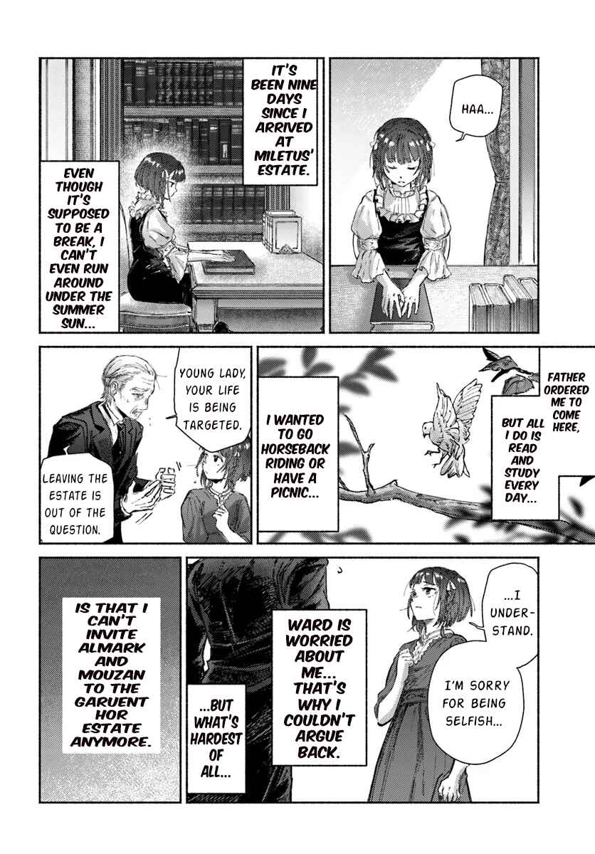 Chapter 16 - Page 3