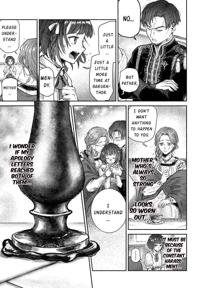 Chapter 16 - Page 4