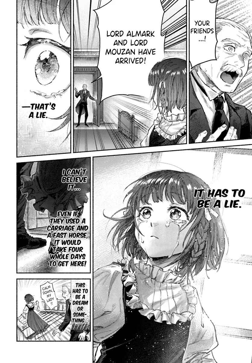 Chapter 16 - Page 9