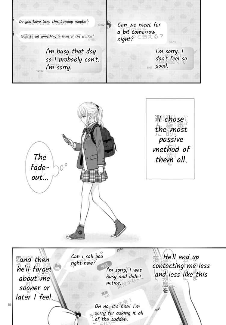 Chapter 2 - Page 10