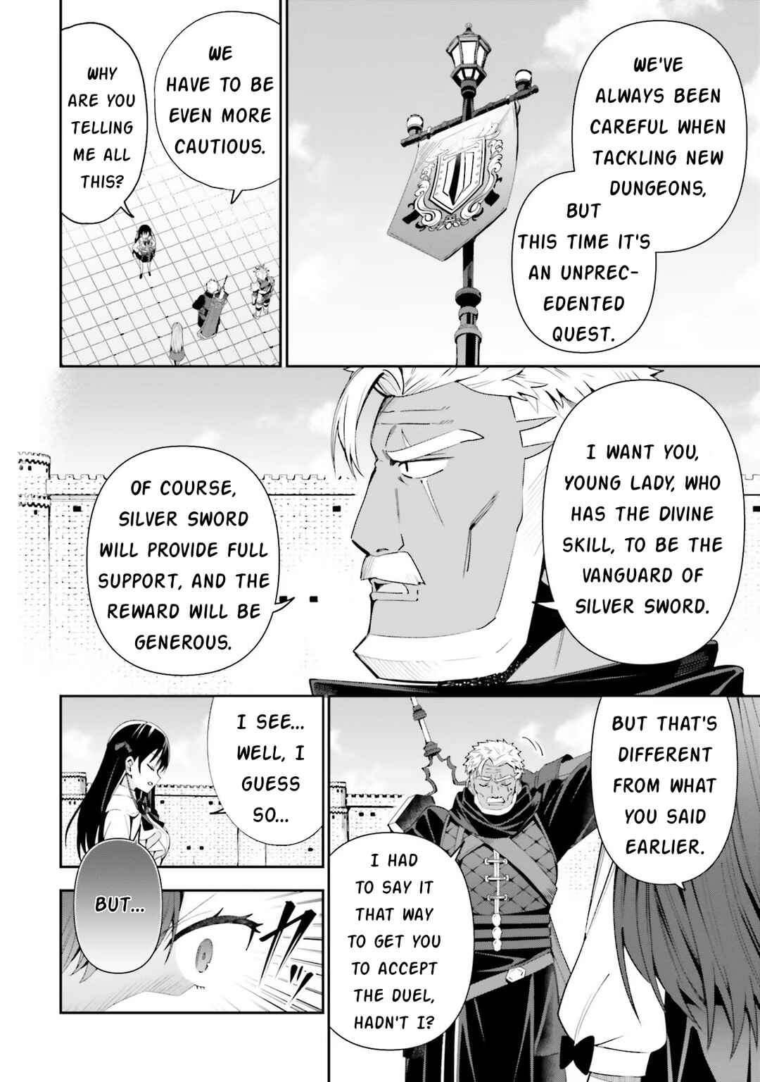 Chapter 10 - Page 12
