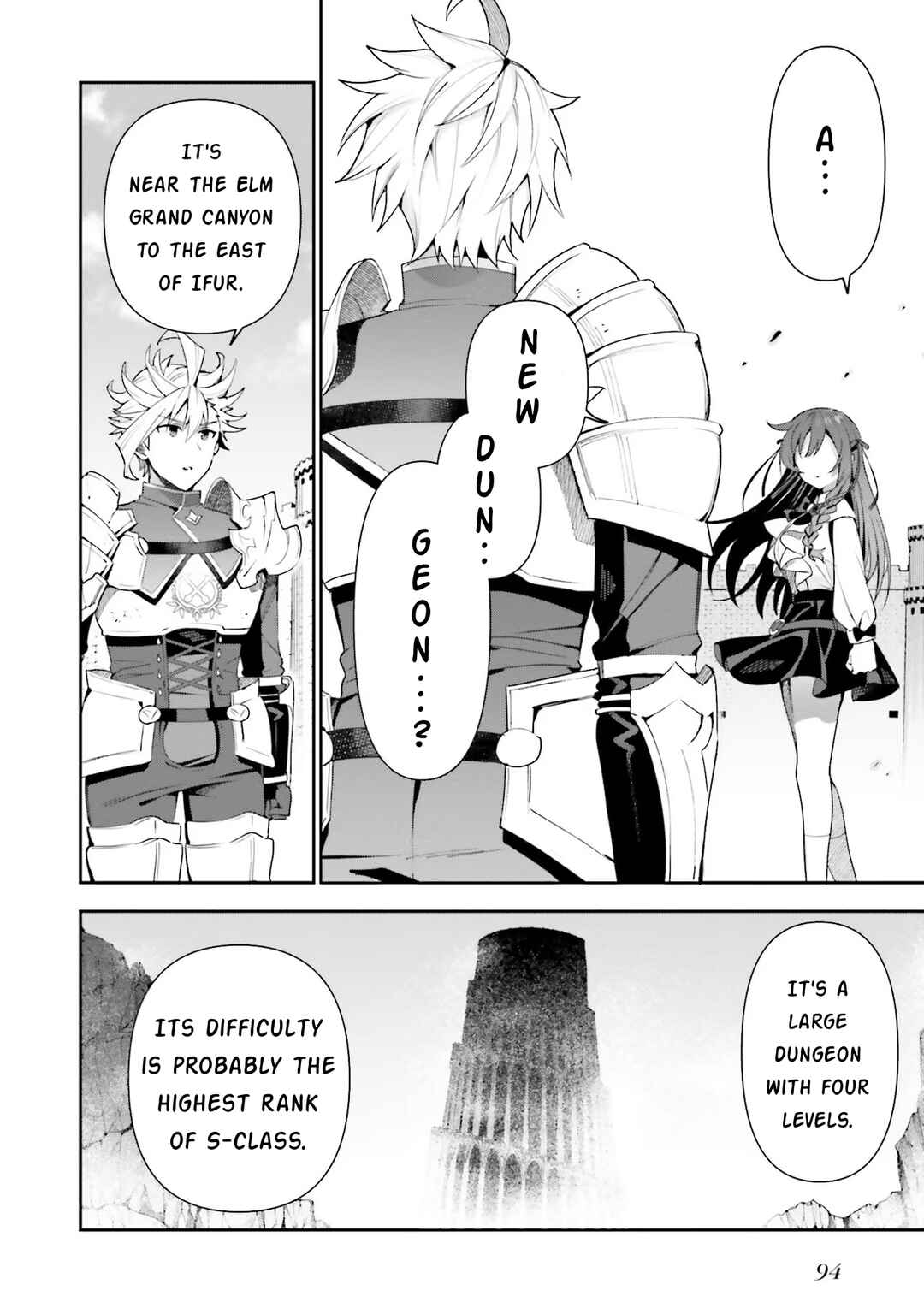 Chapter 10 - Page 2